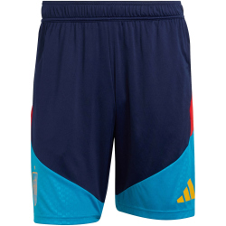adidas RFEF Spanien Tiro Trainingsshorts 2026 Herren...
