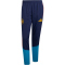 adidas RFEF Spanien Tiro Präsentationshose 2026 Herren KA8169 - night indigo M
