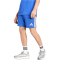 adidas FIGC Italien DNA Sweatshorts 2026 Herren JZ2065 - bold blue S