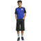 adidas AFA Argentinien Auswärts Aufwärmshirt 2026 Kinder JY9539 - lucid blue 128