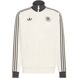 adidas DFB Deutschland Trainingsjacke 2026 Herren KG5096...