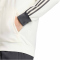 adidas DFB Deutschland Trainingsjacke 2026 Herren KG5096 - off white S
