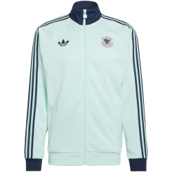 adidas DFB Deutschland Trainingsjacke 2026 Herren JZ9340...