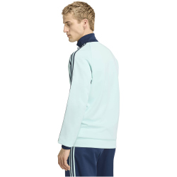adidas DFB Deutschland Trainingsjacke 2026 Herren JZ9340...