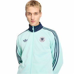 adidas DFB Deutschland Trainingsjacke 2026 Herren JZ9340...