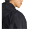 adidas Entrada 26 Multi Trainingsjacke Herren KQ9074 - black XS