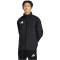 adidas Entrada 26 Multi Trainingsjacke Herren KQ9074 - black S
