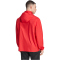 adidas Entrada 26 Multi Trainingsjacke Herren KQ9072 - team power red 2 XS