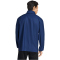 adidas Entrada 26 Multi Trainingsjacke Herren KQ9071 - team navy blue 2 XS