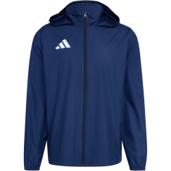 adidas Entrada 26 Multi Trainingsjacke Herren KQ9071 - team navy blue 2 S