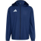 adidas Entrada 26 Multi Trainingsjacke Herren KQ9071 - team navy blue 2 S