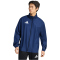 adidas Entrada 26 Multi Trainingsjacke Herren KQ9071 - team navy blue 2 S