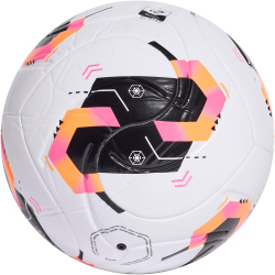 adidas Conext26 League Fußball Trainingsball KE5865...