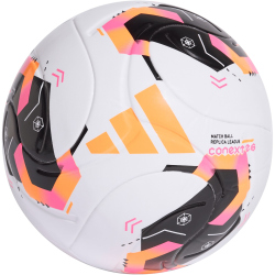 adidas Conext26 League Fußball Trainingsball KE5865...