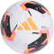 adidas Conext26 League Fußball Trainingsball KE5865 - white/black/silver met.