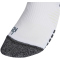 adidas FMF Mexiko Auswärtsstutzen 2026 JZ6889 - white 37-39
