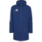 adidas Tiro 26 Stadium Parka Herren KA8022 - team navy blue 2/white XXL