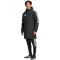 adidas Tiro 26 Stadium Parka Herren JZ4108 - black/white XXL