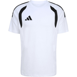 sportdeal24.de