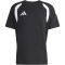 adidas Tiro 26 League Trainingsshirt Herren JY7188 - black/white S