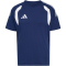 adidas Tiro 26 League Trainingsshirt Herren JY7187 - team navy blue 2/white S