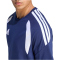 adidas Tiro 26 League Trainingsshirt Herren JY7187 - team navy blue 2/white S