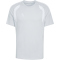 adidas Tiro 26 League Trainingsshirt Herren JY7185 - team light grey/white S