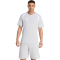 adidas Tiro 26 League Trainingsshirt Herren JY7185 - team light grey/white S
