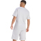 adidas Tiro 26 League Trainingsshirt Herren JY7185 - team light grey/white S