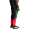 adidas JFF Jamaika Tiro Präsentationshose 2026 Herren KB3374 - black S