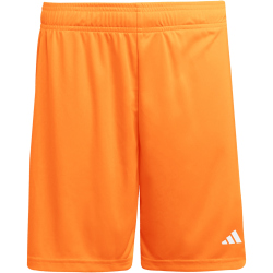 sportdeal24.de