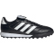 adidas Kaiser Team 2 TF Multinocken-Fußballschuhe Herren KK2818 - core black/core white/core black 41 1/3