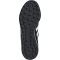 adidas Kaiser Team 2 TF Multinocken-Fußballschuhe Herren KK2818 - core black/core white/core black 41 1/3