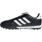 adidas Kaiser Team 2 TF Multinocken-Fußballschuhe Herren KK2818 - core black/core white/core black 41 1/3