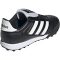 adidas Kaiser Team 2 TF Multinocken-Fußballschuhe Herren KK2818 - core black/core white/core black 41 1/3