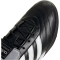 adidas Kaiser Team 2 TF Multinocken-Fußballschuhe Herren KK2818 - core black/core white/core black 41 1/3