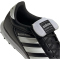 adidas Kaiser Team 2 TF Multinocken-Fußballschuhe Herren KK2818 - core black/core white/core black 41 1/3