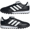 adidas Kaiser Team 2 TF Multinocken-Fußballschuhe Herren KK2818 - core black/core white/core black 41 1/3