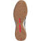 adidas Predator League Fold-Over Tongue IN Fußballschuhe JR4741 - core black/cloud white/lucid red 42 2/3