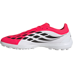 adidas Predator League Fold-Over Tongue IN...