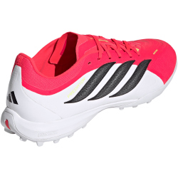 adidas Predator League Fold-Over Tongue IN...