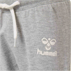 hummel hmlAPPLE Baby Jogginghose