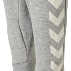 hummel hmlAPPLE Baby Jogginghose