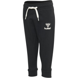 hummel hmlAPPLE Baby Jogginghose