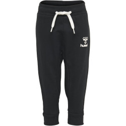 hummel hmlAPPLE Baby Jogginghose