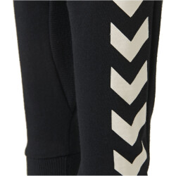 hummel hmlAPPLE Baby Jogginghose