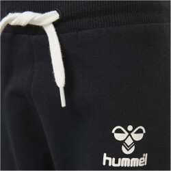 hummel hmlAPPLE Baby Jogginghose