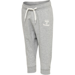 hummel hmlAPPLE Baby Jogginghose