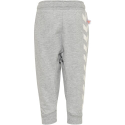 hummel hmlAPPLE Baby Jogginghose