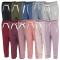 hummel hmlAPPLE Baby Jogginghose